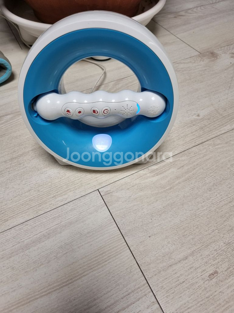 잉글리시에그 1~3 플링포함 에그펜, 책, cd 일괄--6