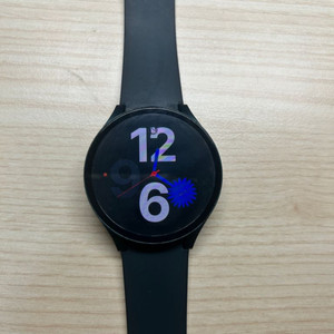 갤럭시워치4 44mm 판매합니다