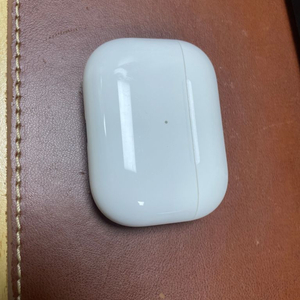 에어팟 프로1세대