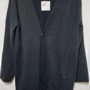 [새상품]데이즈 롱가디건