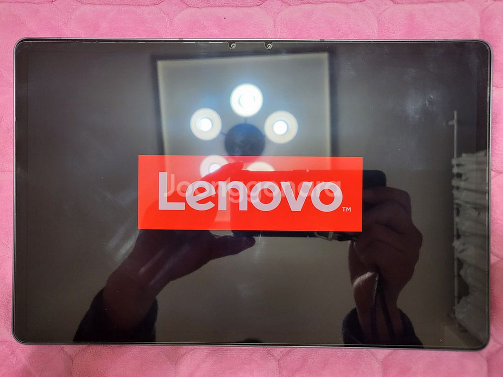 p11pro 2020--1