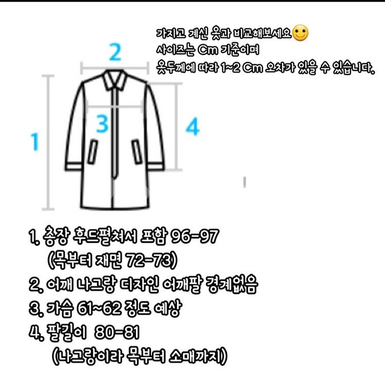 (새것) 나이키 올블랙 후리스 윈드러너 셰르파--3