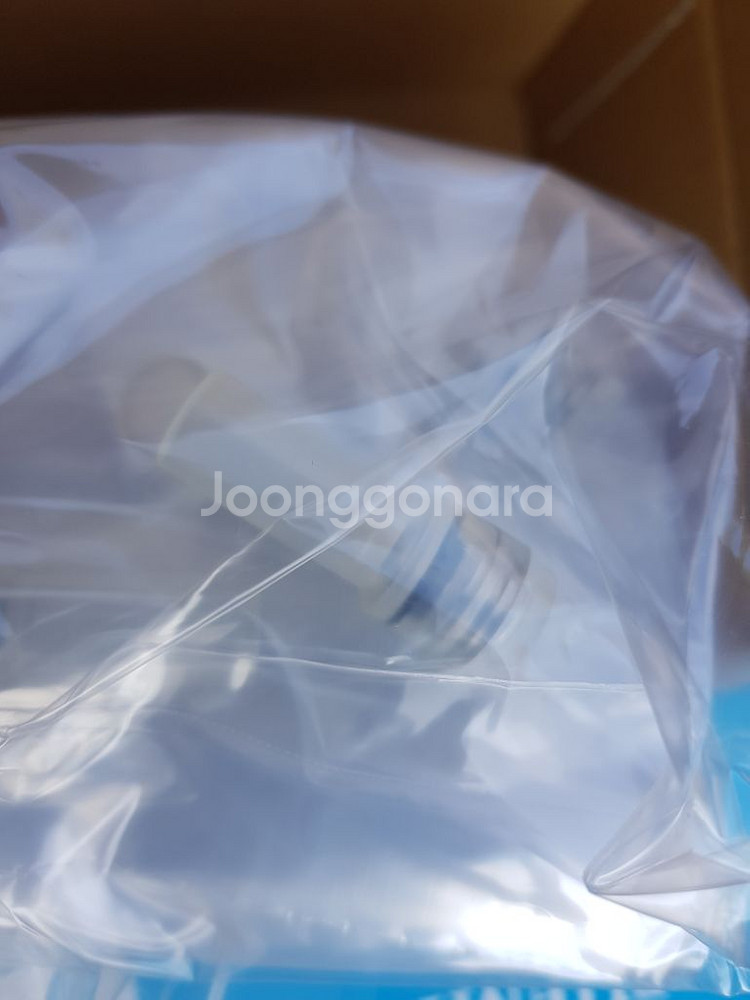 닛다무아 클린 공압피팅 ER6-10-C1--1