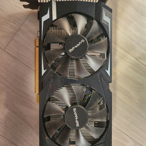 rx560 3g