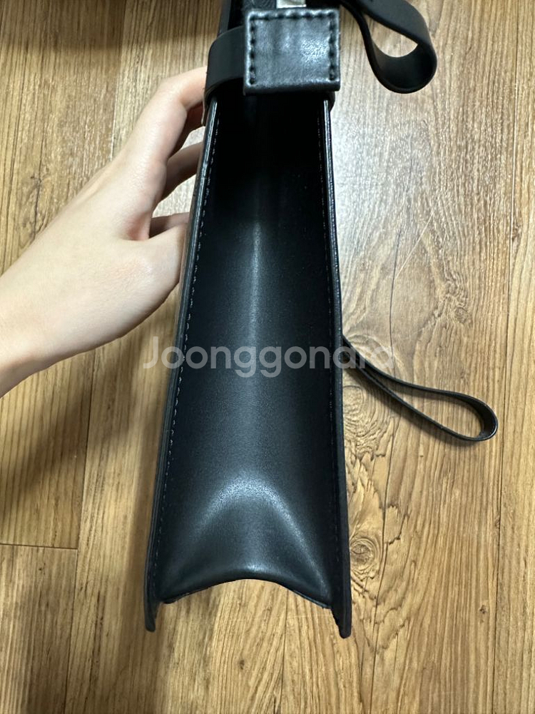 발렌티노 클러치백--7