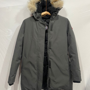 [CANADA GOOSE] 캐나다 구스 빅토리아 다운