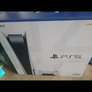 ps5디스크에디션 팝니다. ps4 몬헌 월드 추가