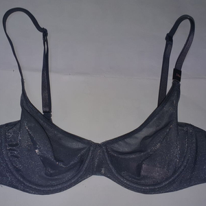 빅토리아 시크릿 브라 34B