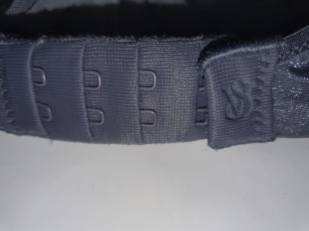 빅토리아 시크릿 브라 34B--3