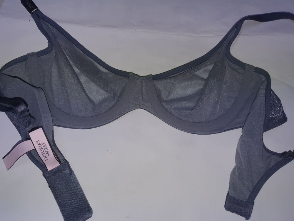 빅토리아 시크릿 브라 34B--2
