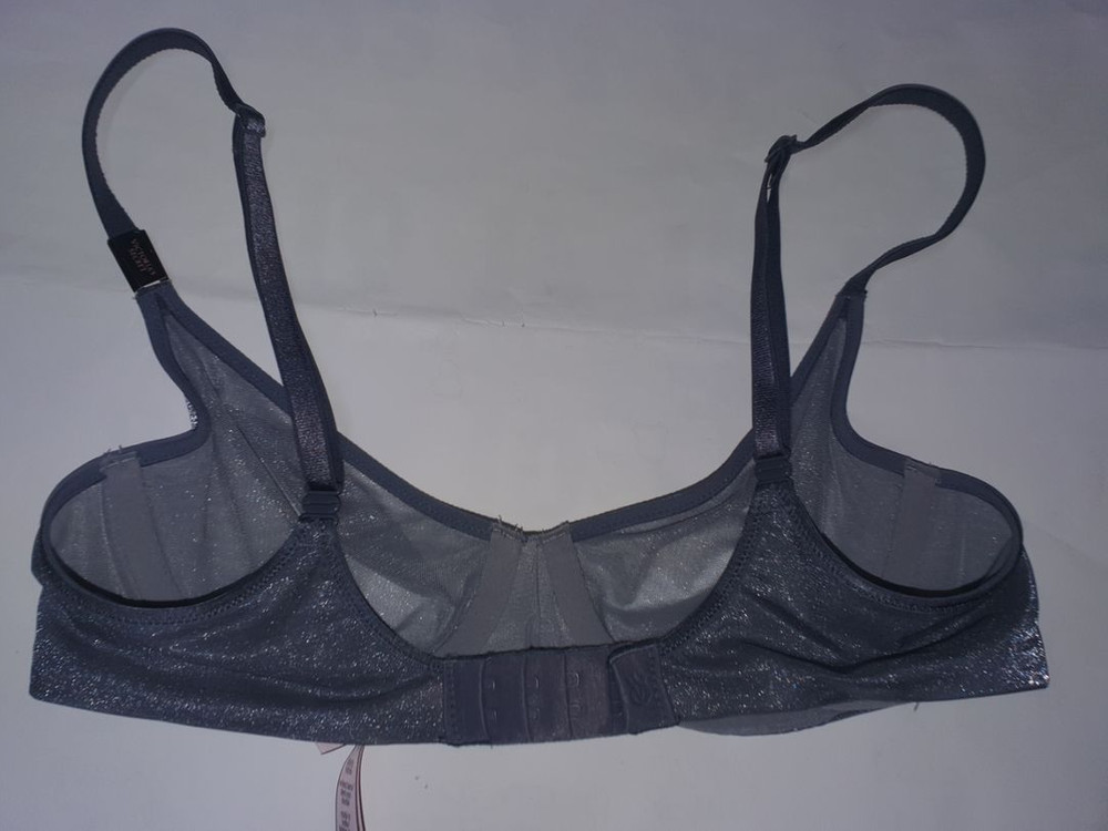 빅토리아 시크릿 브라 34B--1