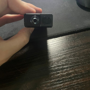 전담 기기