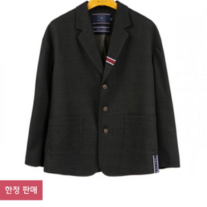 구합니다) l로맨틱크라운PLAID CHECKJACKET