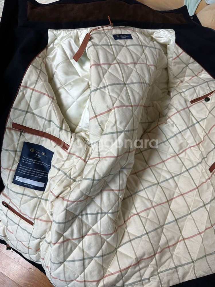 로로피아나 아이서--1