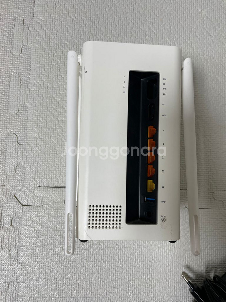 ipTIME A8004ITL--0