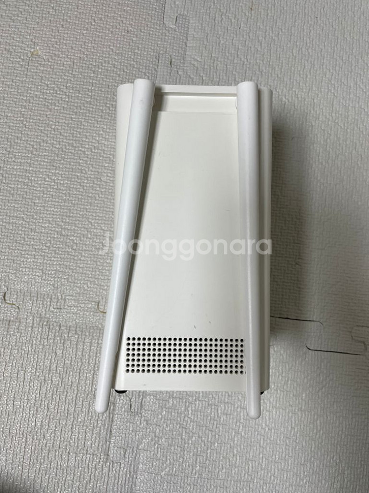 ipTIME A8004ITL--1