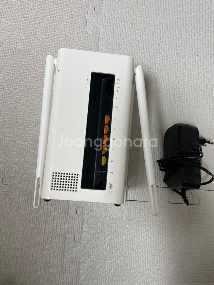 ipTIME A8004ITL--3