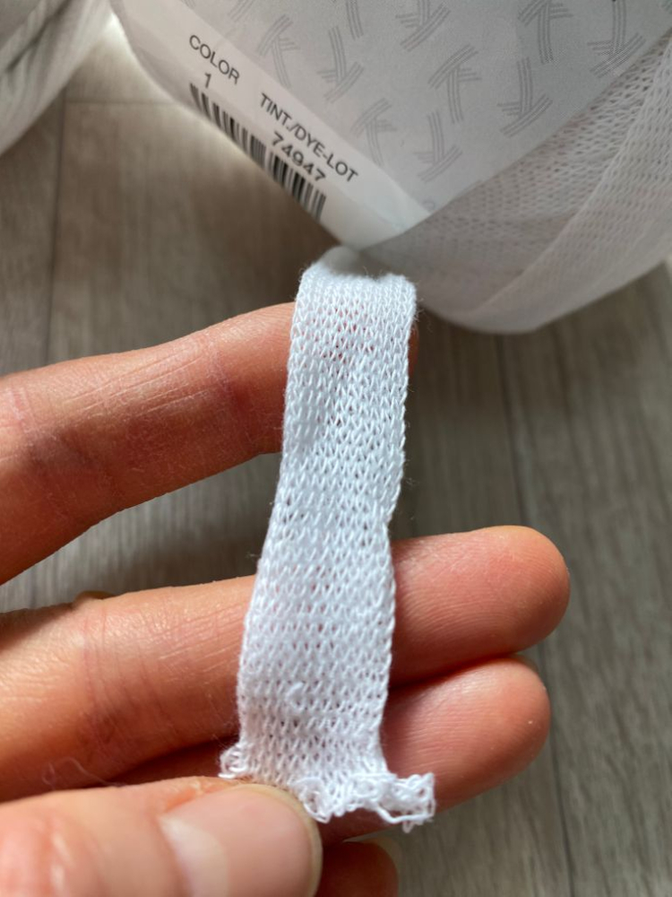 카티아 빅리본 4볼--2