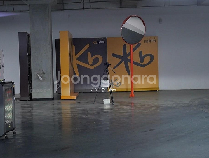 최고급(수입차,국산차) 중고차 부담없이구매도와드립니다.--5
