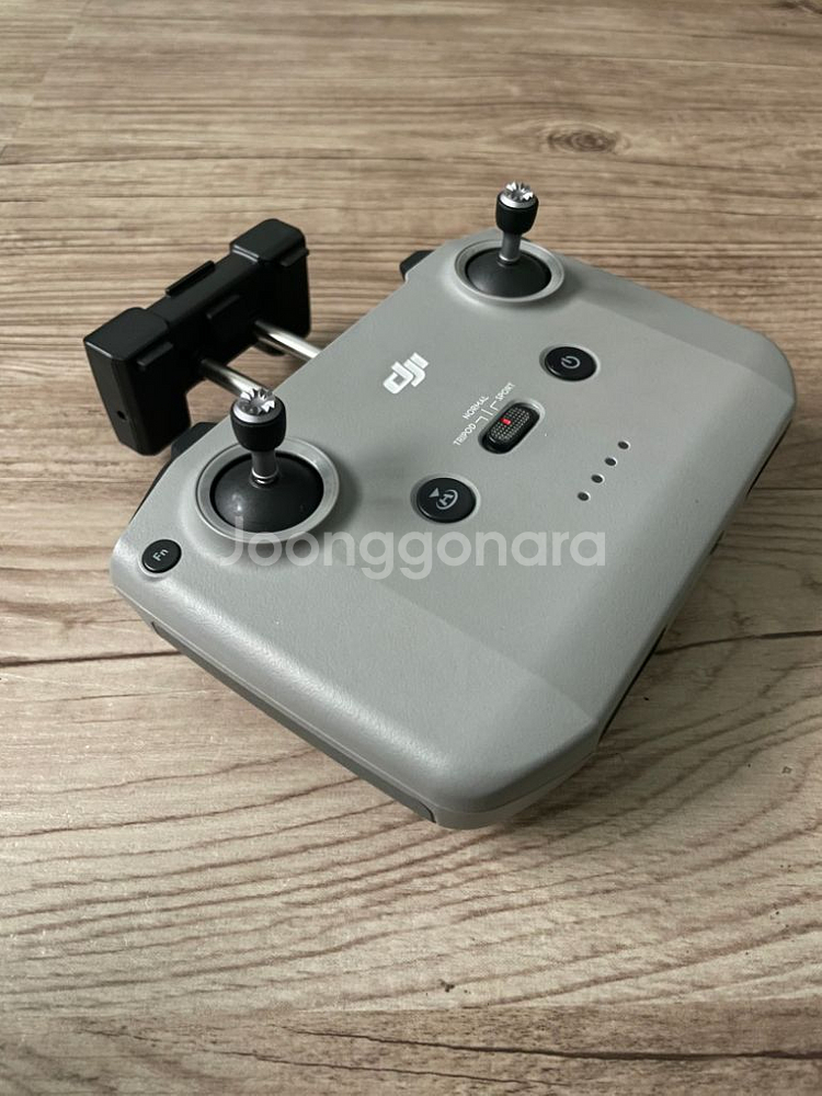DJI mavic air2 콤보--3