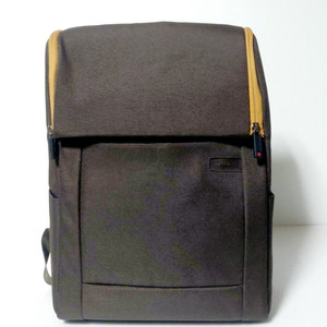 새제품급 쌤소나이트 레드 백팩/노트북가방 겸용/일싼