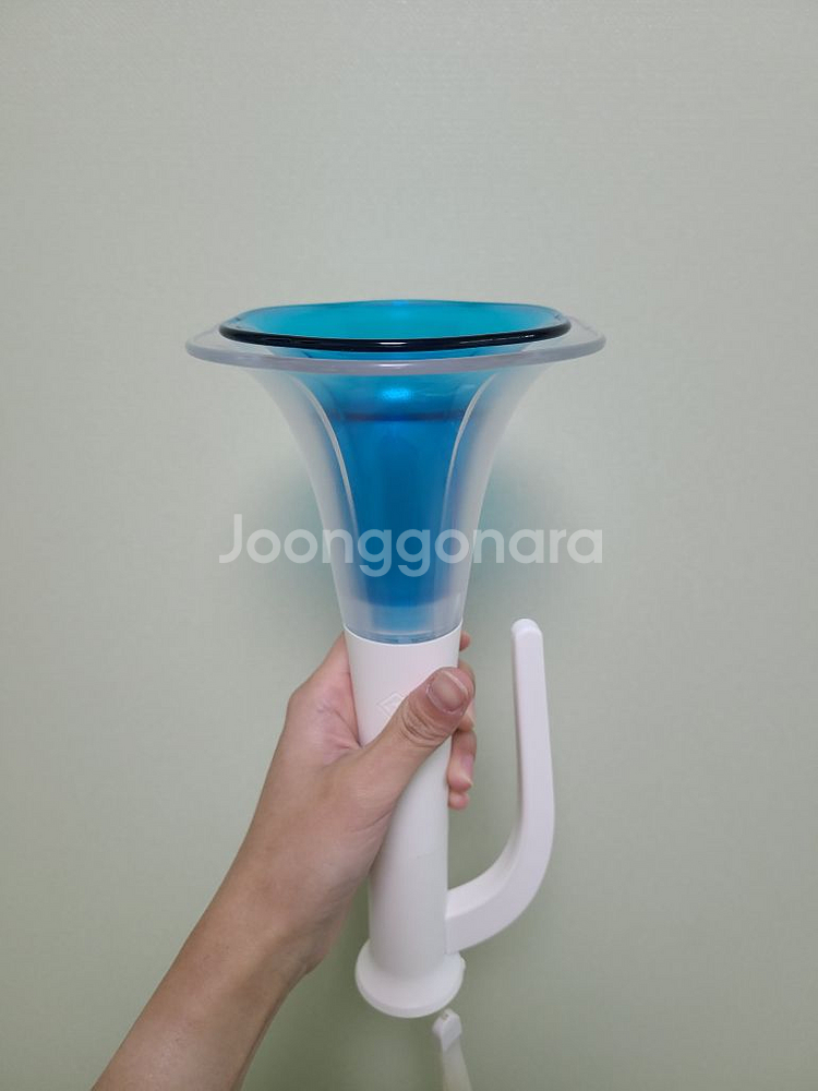 비투비 공식응원봉--0