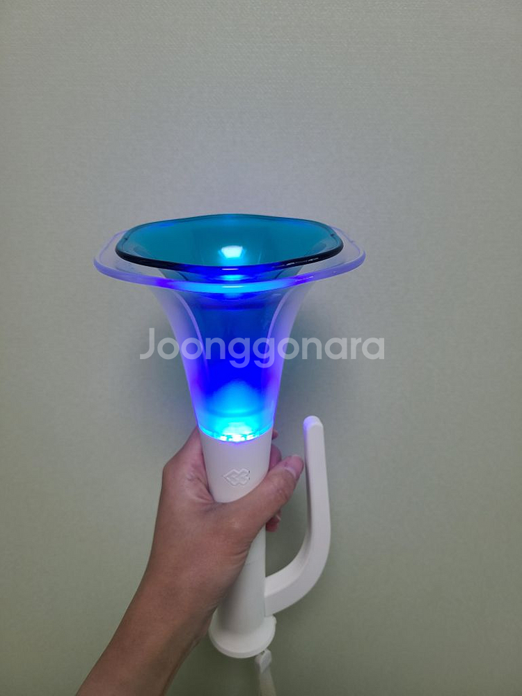 비투비 공식응원봉--1