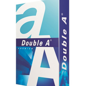 더블A A4 500매(새제품) 판매