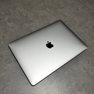 MacBook Pro(13inch, m1, 2020)