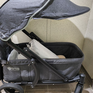 프론토 웨건 팝니다