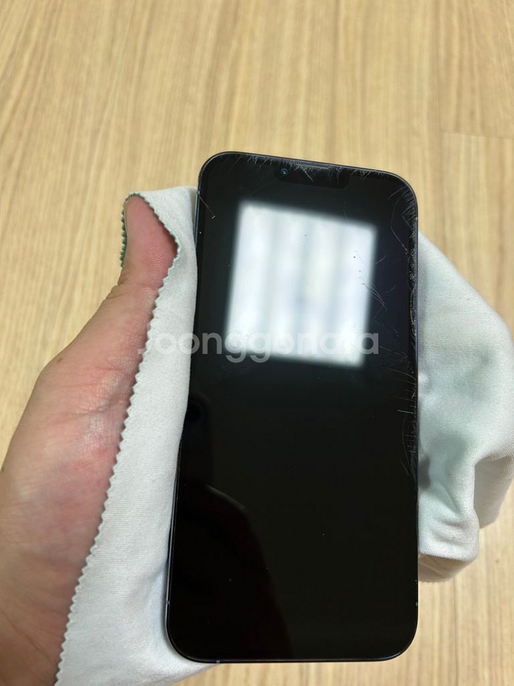 아이패드미니6 셀룰러256 삽니다.아이폰13프맥교환가능--5