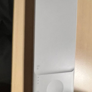 삼성 무선충전기 EP-p6300