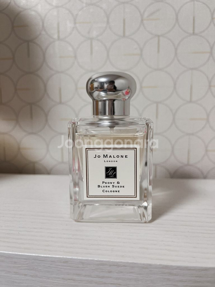 조말론 피오니 50ml--1