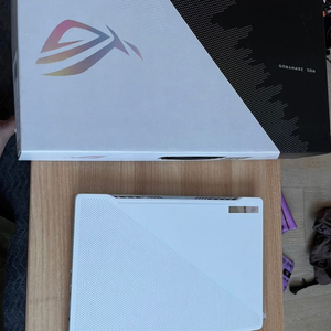 asus zephyrus g14 아수스 제피러스 g14