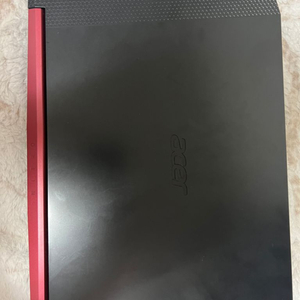 acer 니트로5 515-54