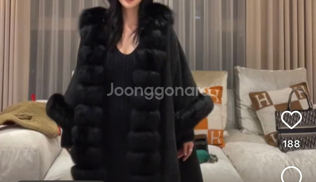 폭스케이프--0