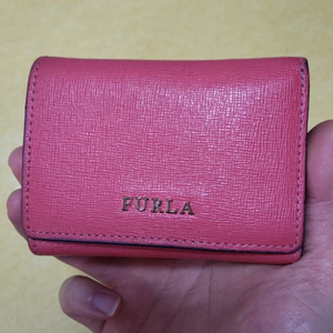 훌라 여성지갑 FURLA