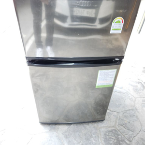 무료배송 수도권일부, 택배가능 2020소형 냉장고
