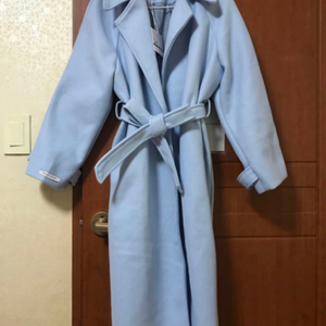 핸드메이드코트