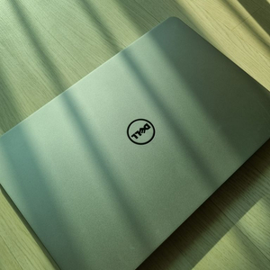 dell inspiron 15 7537 인스피론 15