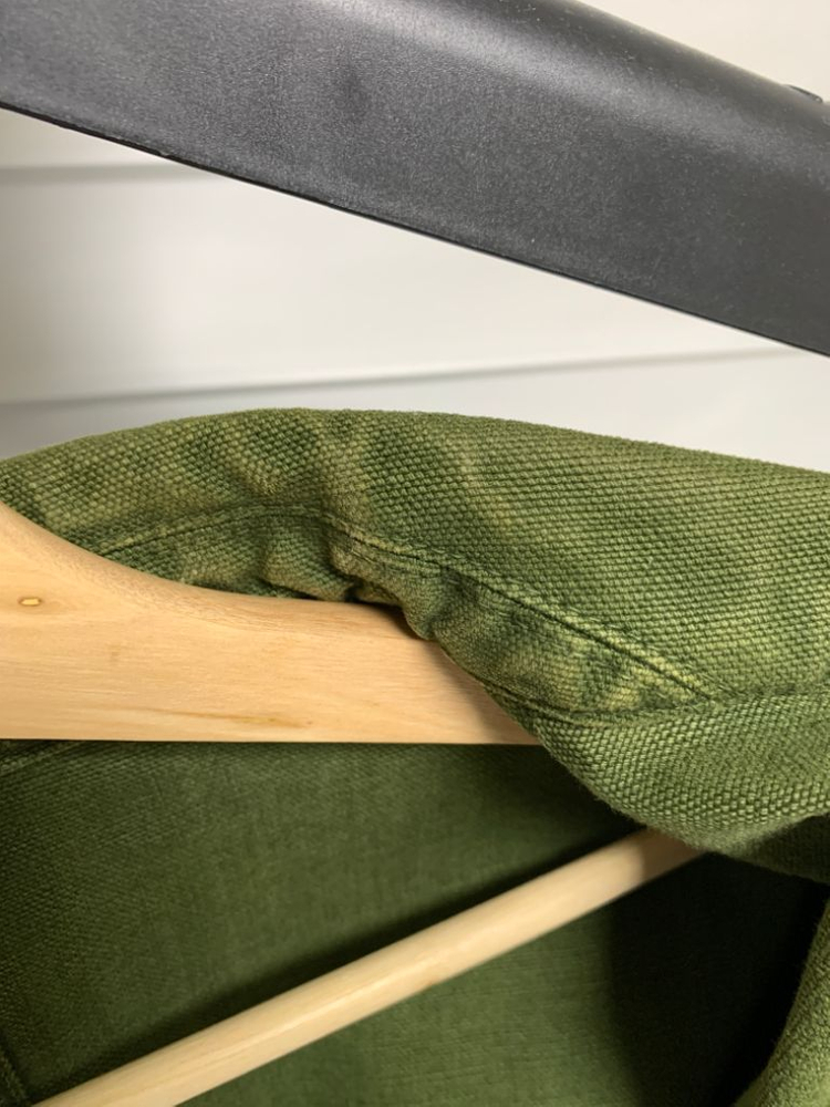 드레익스 초어자켓 이미지