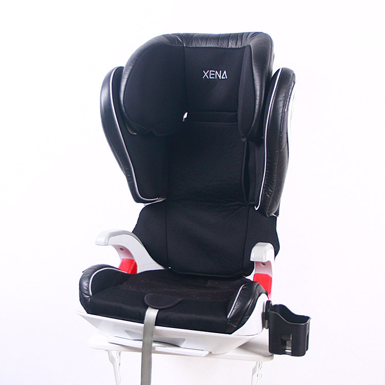 순성 제냐 주니어 카시트--1