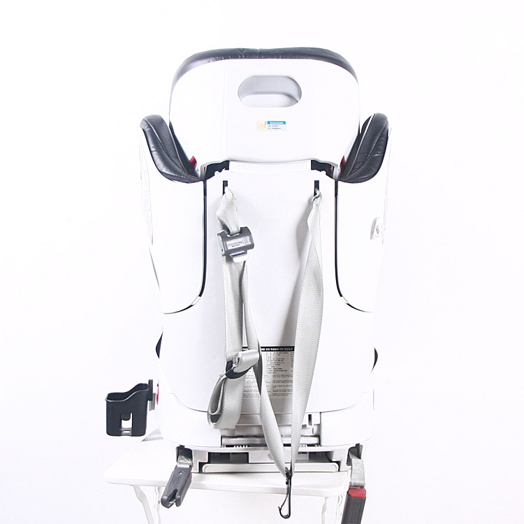 순성 제냐 주니어 카시트--4