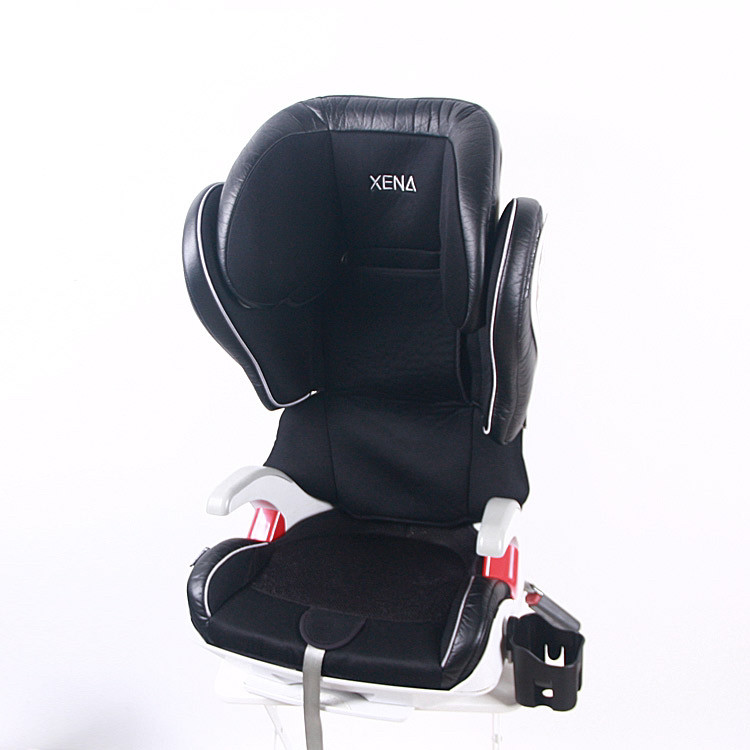 순성 제냐 주니어 카시트--2