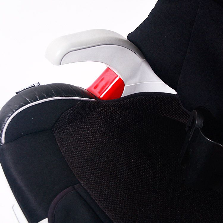 순성 제냐 주니어 카시트--6