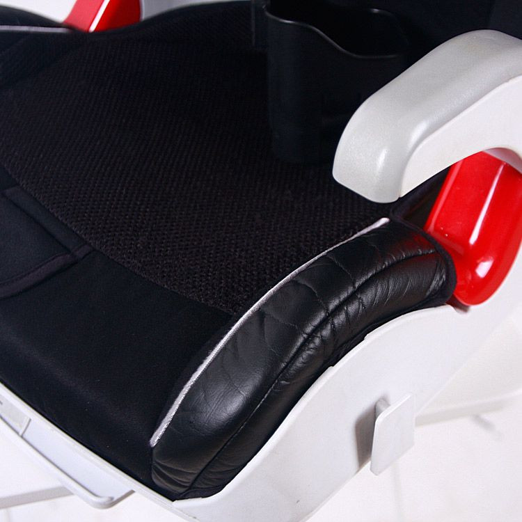 순성 제냐 주니어 카시트--7