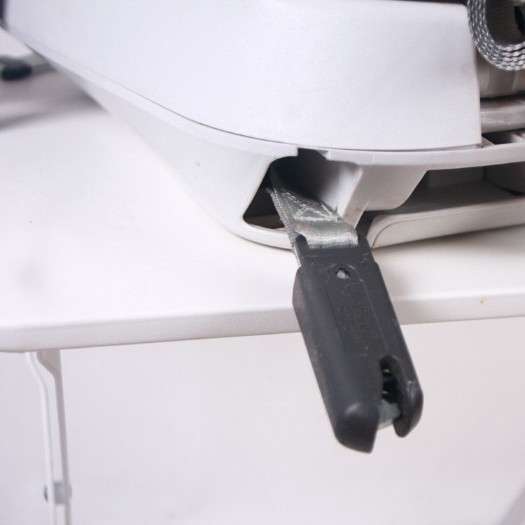 순성 제냐 주니어 카시트--9