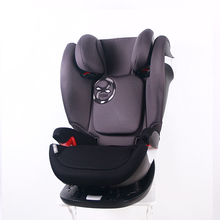 싸이벡스 팔라스 엠픽스 토들러 카시트--1