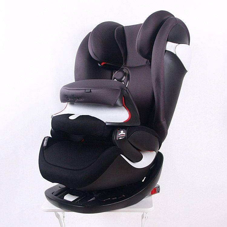 싸이벡스 팔라스 엠픽스 토들러 카시트--2