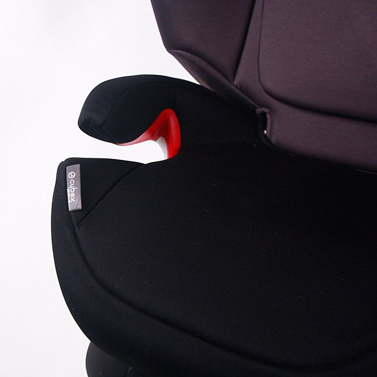 싸이벡스 팔라스 엠픽스 토들러 카시트--6